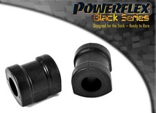 Powerflex für BMW E36 3 Series Compact Stabilisator vorne innen an Fahrgestell 2