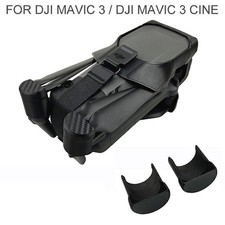 Mavic 3 Rear Motor Anti-collision Protective Cover For DJI Mavic 3 /CINE Drone