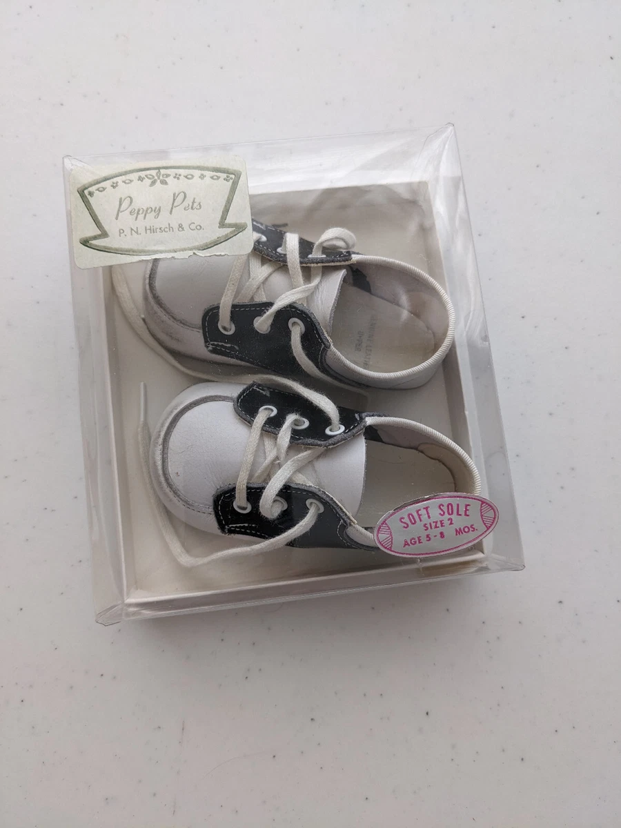 Baby converse size 2 what deals age