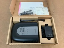 EnGenius Durafon1x Base Unit DURAFON 1X-BU               OPEN BOX 