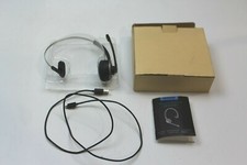 MPOW M5 Bluetooth Headset MPBH078AB