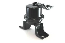 # A4606 DEA Strut Engine Mount