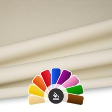 Spradling Silvertex Vinyl Kunstleder Breite 137cm