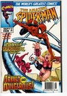 Marvel Comics - The Amazing Spider-Man #426 - (September 1997)