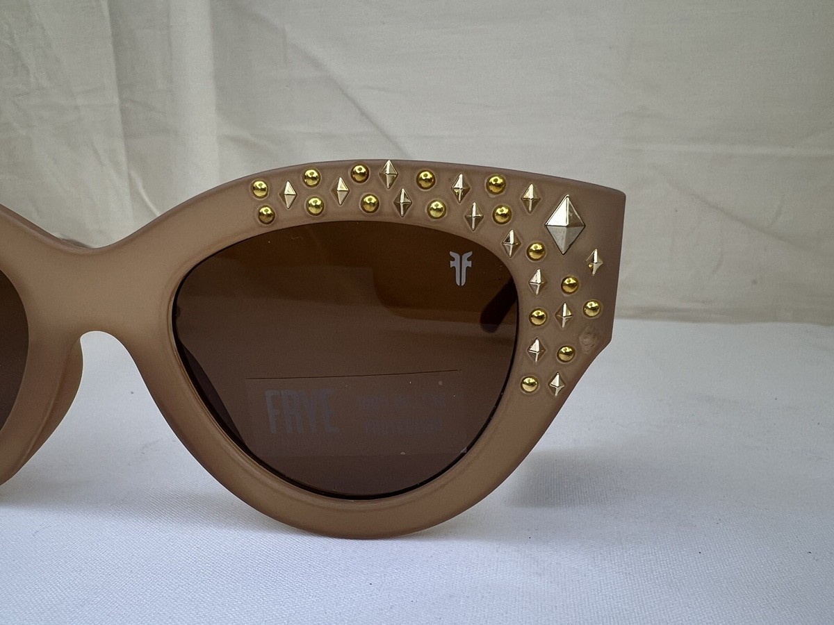 Frye & Co. Style CT1021 Sunglasses il_fullxfull.6435538931_i5cj.jpg main image 4