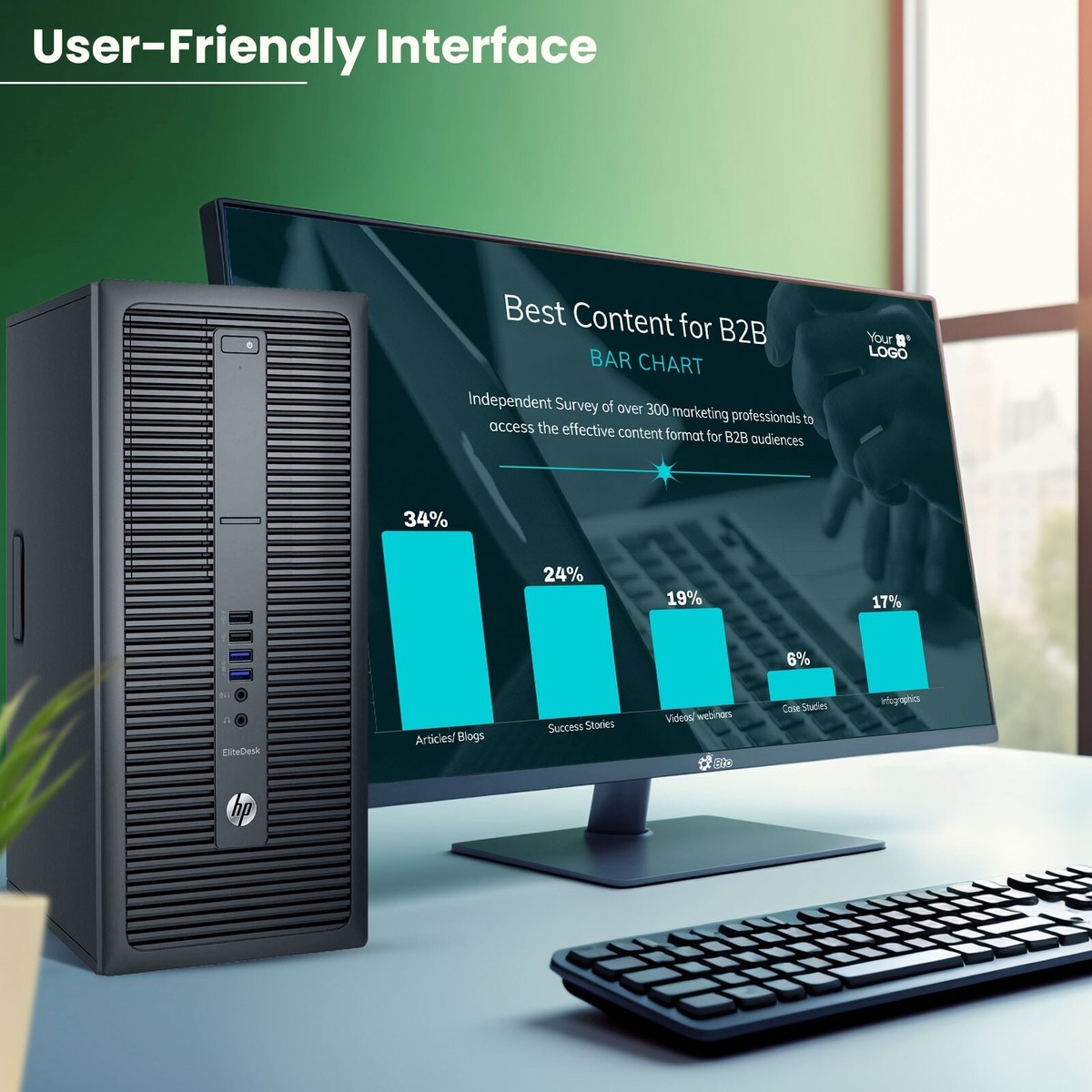 Windowsデスクトップ HP EliteDesk800 i3-9100/16G/SD256+HDD1TB Amazon.com: HP Micro PC EliteDesk 800 G4 Windows 11 Tiny Desktop