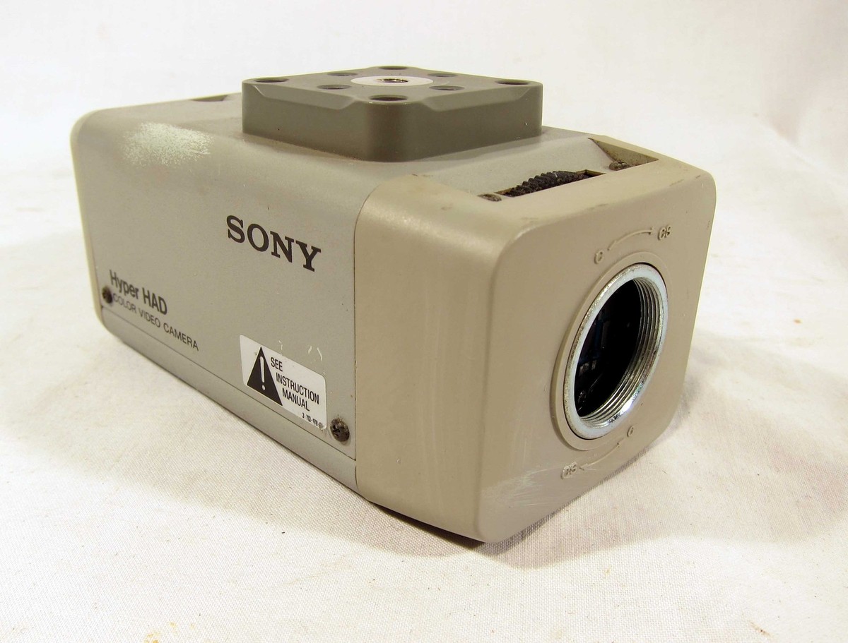 その他 national color video camera National Video Color Camera VZ-C75 Question : r/camcorders