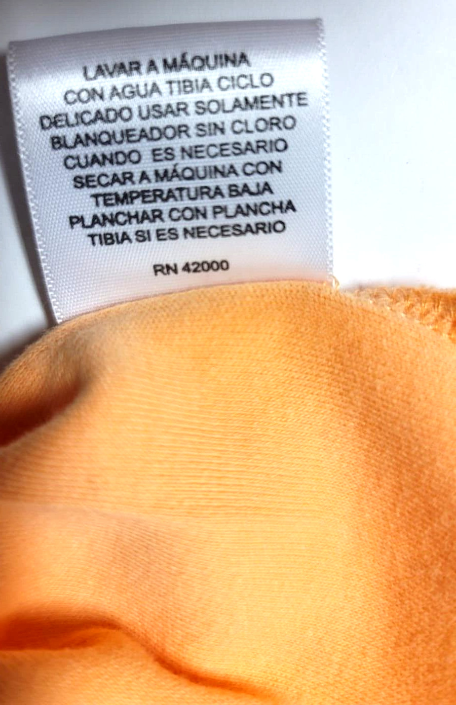 Basic Editions Women's Half-Button Pullover Top O… - image 10