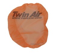 Twin Air Luftfilter Sandschutz Passt An Yamaha YZ 250F Ab19 450F Ab18