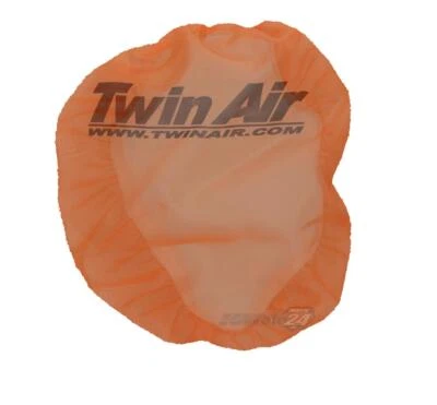 Twin Air Filtre à Protection de Sable Compatible À Yamaha YZ 250F ab19 450F ab18 - Photo 1/4