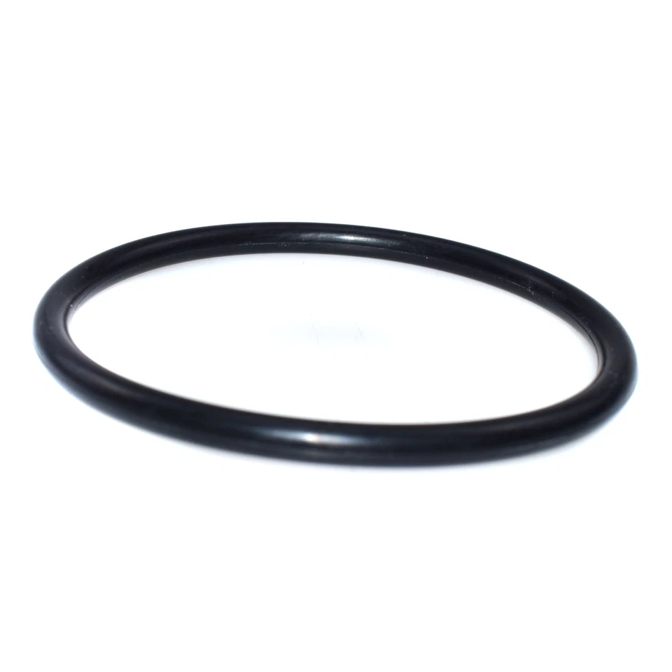 For BMW e36 e39 e46 e60 e64 O-Ring Water Coolant Pump Seal Gasket 11511711484 - Image 3 of 4