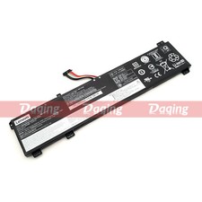 New Original L19C4PC2 Battery for Lenovo Legion 5 7 15IMH05 5i 7i Y9000K 2020
