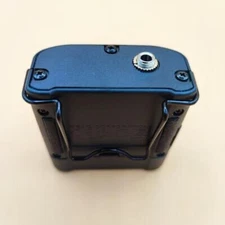 Tascam DR-10L Digital Audio Recorder with Lavalier Mic From Japan