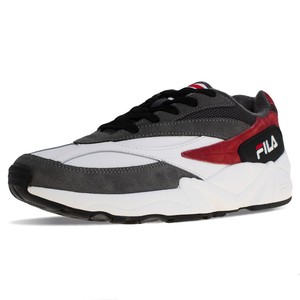 fila 43