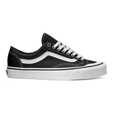 vans style 36 decon sf mini leopard