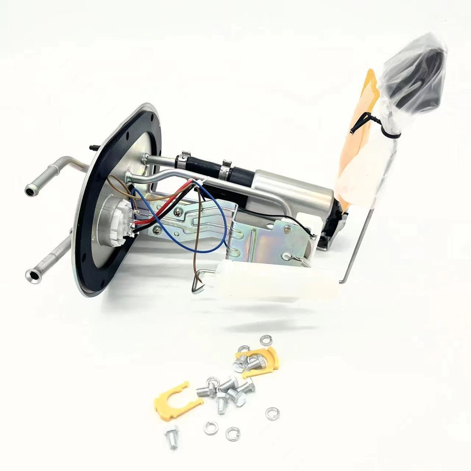 Fits for 1992-1996 Lexus ES300 Camry Avalon GAS Fuel Pump Module Assembly US New Foto 3 de 4