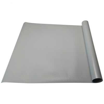 5908287216655 MATA ANTYPOŚLIZGOWA DO SZUFLAD 50x300 cm KINGHOFF KH-1665 KINGHOFF