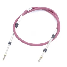 Transmisson Cable, John Deere 444C,444D,544C,544D,644C,646C,644D, =AT103998