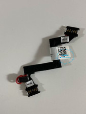 For DELL Precision 7540 M7540 DGFF GPU Power Cable CN-0HWR2G HWR2G 0HWR2G