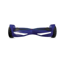 Jetson V12 Electra-Light Electric Self Balancing 500W JV12-BLU - UL2272