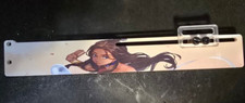 V1 Tech Avatar Katara Acrylic GPU Support bracket