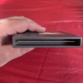 Cobra Triangle (Nintendo Entertainment System (NES)) (solo cartucho)