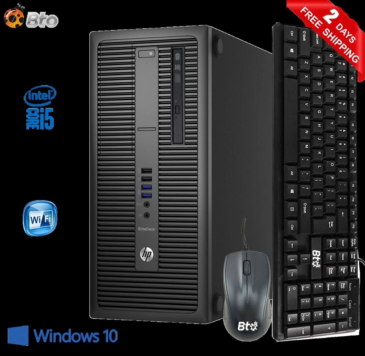 新作通販 i3 6100 8GB 1TB ymA07-m17814309389 通販定番