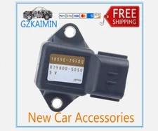 OEM 18590-79F00 079800-5050 For Suzuki Swift Changan Star Intake pressure sensor