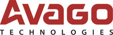 AVAGO SFP Tranceiver Modules Brand New (Australian delivery)