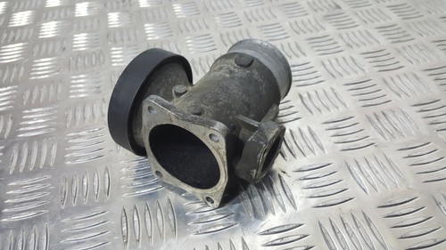 Mercedes- Benz A-Klasė (W168) 2000 Diesel AGR-Thermostat A6680900454 GUST13872