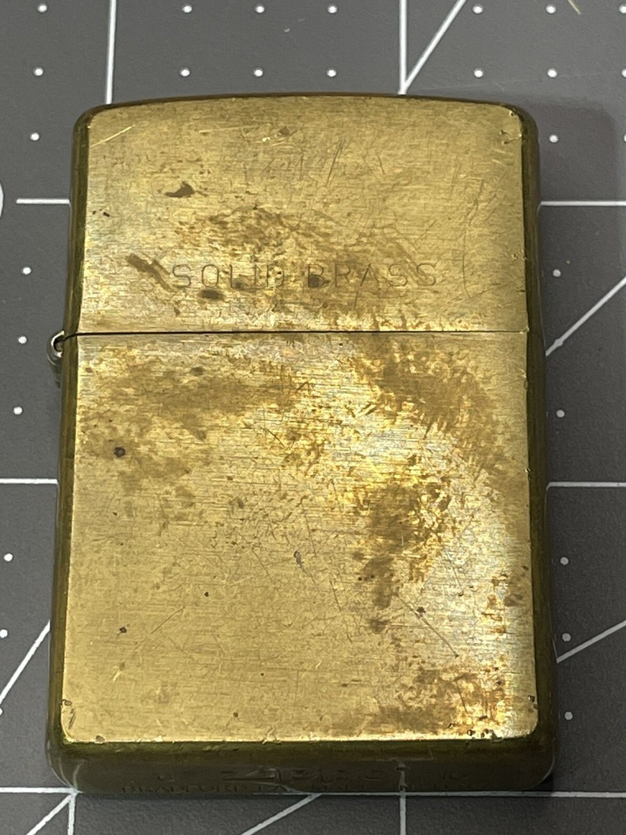 zippo1947ケスだけとzippo2000 zippo1947ケスだけとzippo2000 zippo1947ケスだけとzippo2000