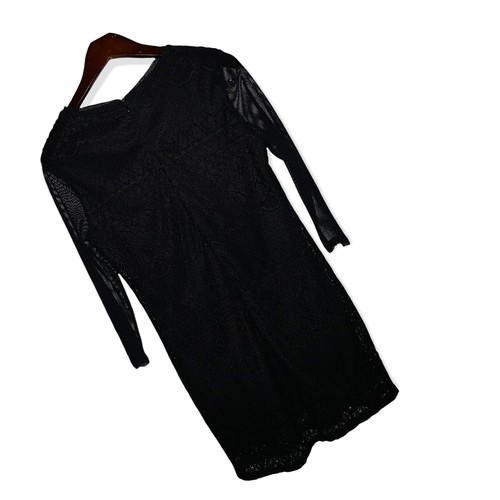 Forever 21 Dress Semi Formal Medium 