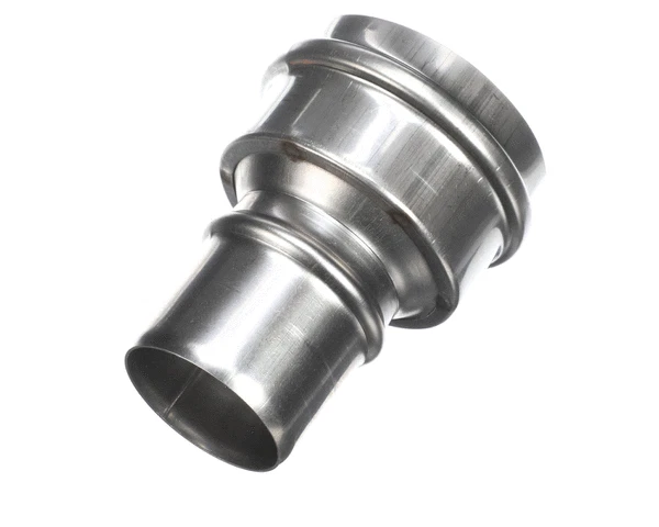 1004F-530X01 Rinnai Exhaust Adaptor B Assy 1004Fa Ex3 Genuine OEM | eBay