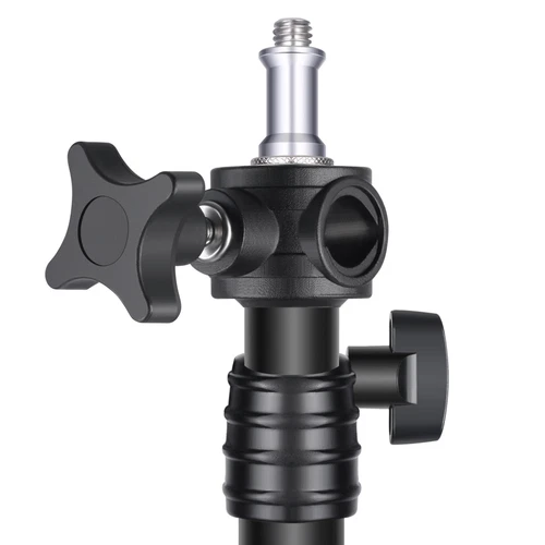 Neewer Wall Mounting Boom Arm - Thumbnail 3