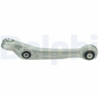 Delphi TC3601 Lenker, RadaufhäNgung FüR Audi