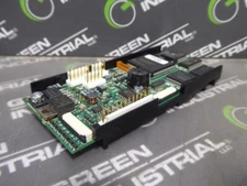 USED ABB 3HNE00056-1/09 Control Board for ABB Teach Pendant