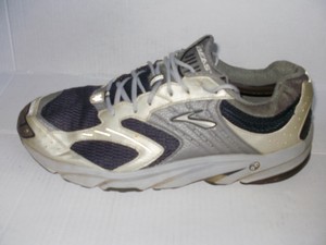 brooks beast models