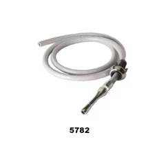 DCI Counter Top Mounted HVE’s (Dental Accessories)