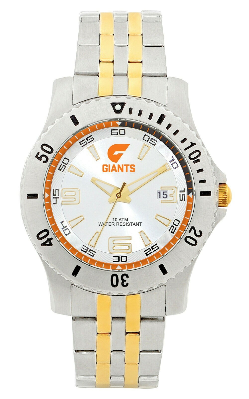 регби AFL GWS GIANTS LEGENDS SERIES