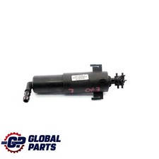 Ampoule BMW X5