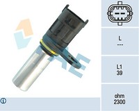 Fae 79128 Impulsgeber, Kurbelwelle For Fiat Opel Vauxhall