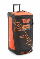 KTM by OGIO Team Renegade Bag 2019 