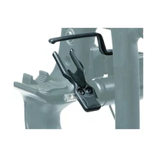 Ripcord Launcher and Containment Arm for Code Red/Code Red X Rests/Felt Kit R...