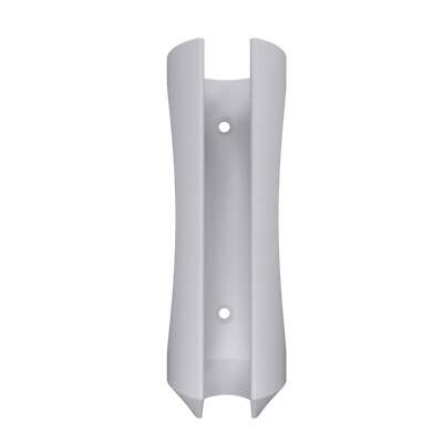 Wandhalterung für Dyson Airwrap  Multi-Haarstyler Halter Halterung in 10 Farben