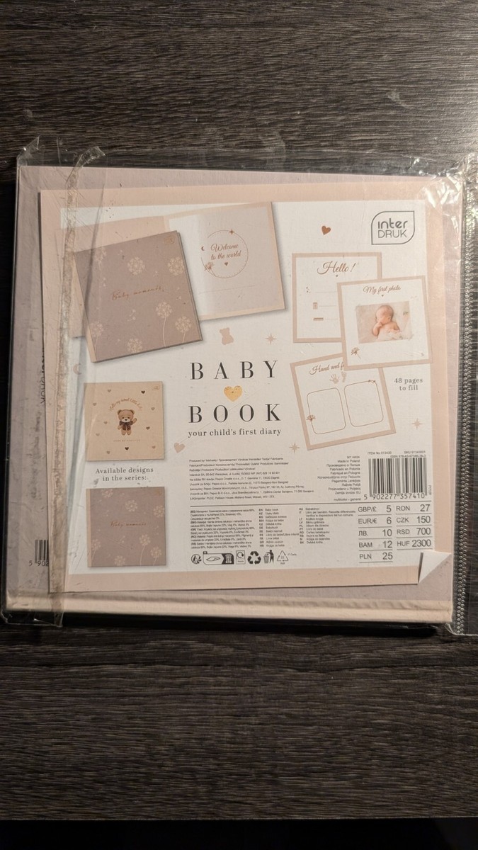 Huf Exchange Gbp In Huf 700 Gbp 12 Gbp In Huf Forint Exchange Rate 150 Eur