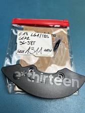 Ethirteen LG1/TRS gen 2 bashguard 36/38T Sku1311