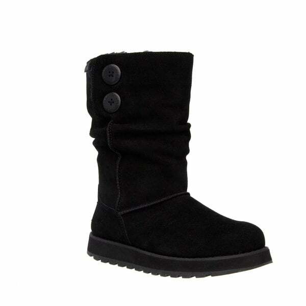 winter boots sale uk