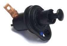 Ds875 New Door Jamb Switch Front-leftright Fits Chrysler Dodge Plymouth Buick