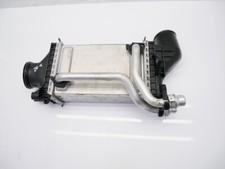 Ladeluftkühler für Mercedes Benz SLC R172 2,0 200 M 274.920 A2740900414