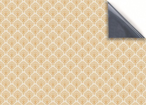 Dolls House Wallpaper: 220 Stick On Vinyl Miniatures 1/12 - EBAY's No1 Seller - Picture 202 of 461